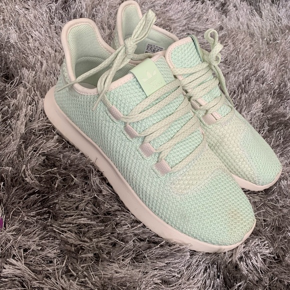 Adidas Tubular Shadow - Picture 5 of 5